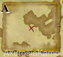 /assets/img/TreasureMaps/Vergilbte Gazellenleder-Karte/Die Zinnen/A.webp